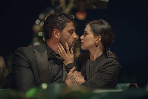 365 days izle benzer filmler